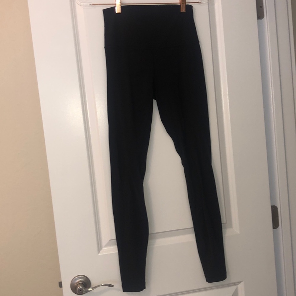 Lululemon Align Leggings